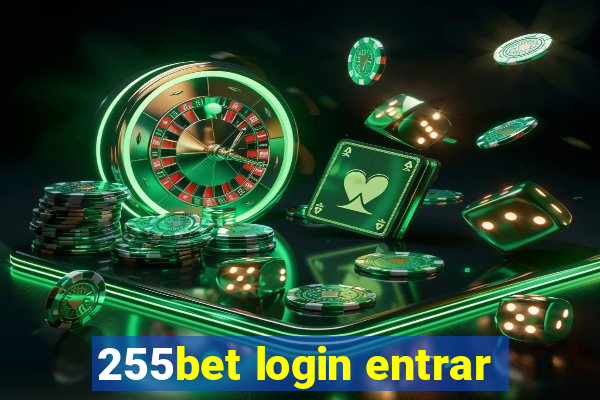 255bet login entrar